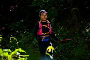 BIB: 
                            <button type="button" onclick="openModal(7106005)" class="btn btn-primary btn-sm float-right btn-popup" data-toggle="modal" data-target=".modal-high-quality">
                        <i class="fas fa-shopping-cart"></i> Add to Cart
                    </button>
                                            <button type="button" onclick="isThisMe(7106005, true)" class="btn btn-success btn-sm float-right btn-popup btn-isme hidden" data-toggle="tooltip" data-placement="bottom" title="นี่คือรูปของคุณใช่ไหม คลิกที่นี่เพื่อเอาเข้าอัลบั้ม">
                        <i class="fas fa-plus"></i> Add to album
                    </button>
                    <button type="button" onclick="isThisMe(7106005, false)" class="btn btn-warning btn-sm float-right btn-popup btn-isnotme hidden">
                        <i class="fas fa-ban"></i> Remove from album
                    </button>